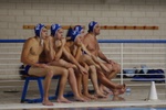 speciale_promozione_135.jpg