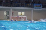 speciale_promozione_136.jpg