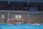 speciale_promozione_137.jpg