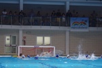 speciale_promozione_138.jpg