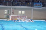 speciale_promozione_139.jpg