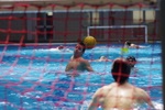 speciale_promozione_14.jpg