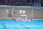 speciale_promozione_140.jpg