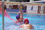 speciale_promozione_141.jpg