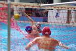 speciale_promozione_142.jpg