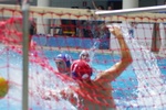 speciale_promozione_143.jpg
