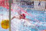 speciale_promozione_144.jpg
