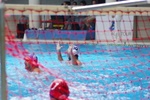 speciale_promozione_145.jpg