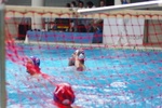 speciale_promozione_147.jpg