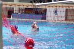 speciale_promozione_148.jpg