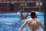 speciale_promozione_15.jpg