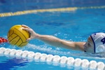 speciale_promozione_151.jpg