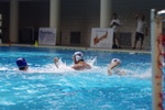 speciale_promozione_152.jpg