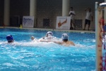 speciale_promozione_153.jpg