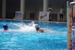 speciale_promozione_154.jpg