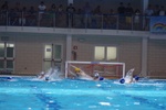speciale_promozione_155.jpg
