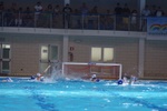 speciale_promozione_156.jpg
