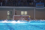 speciale_promozione_157.jpg
