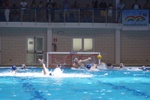speciale_promozione_158.jpg
