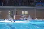 speciale_promozione_159.jpg