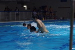 speciale_promozione_16.jpg