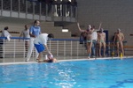 speciale_promozione_160.jpg
