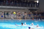 speciale_promozione_161.jpg