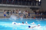 speciale_promozione_162.jpg