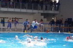 speciale_promozione_163.jpg