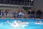 speciale_promozione_164.jpg