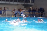 speciale_promozione_165.jpg
