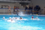 speciale_promozione_166.jpg