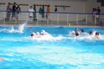 speciale_promozione_167.jpg