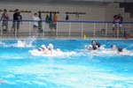 speciale_promozione_168.jpg