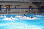 speciale_promozione_169.jpg