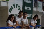 speciale_promozione_17.jpg