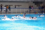 speciale_promozione_170.jpg