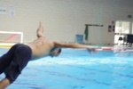 speciale_promozione_171.jpg