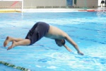 speciale_promozione_172.jpg