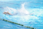 speciale_promozione_173.jpg