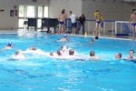 speciale_promozione_174.jpg