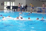speciale_promozione_175.jpg