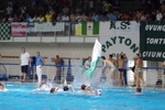 speciale_promozione_176.jpg