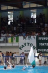 speciale_promozione_177.jpg