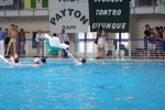speciale_promozione_178.jpg