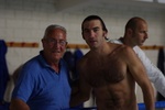 speciale_promozione_18.jpg
