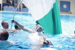 speciale_promozione_180.jpg
