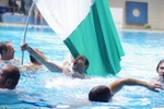 speciale_promozione_181.jpg