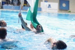 speciale_promozione_182.jpg
