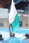 speciale_promozione_183.jpg